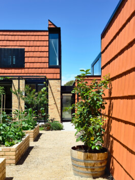 Ben Saunders Landscapes