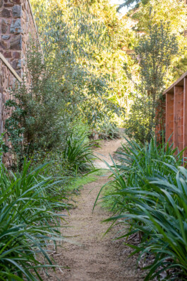 Ben Saunders Landscapes