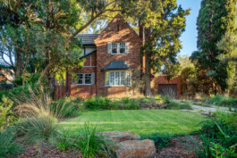 Ben Saunders Landscapes