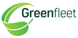 Ben Saunders Landscapes