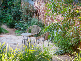 Ben Saunders Landscapes