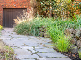 Ben Saunders Landscapes