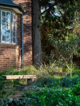 Ben Saunders Landscapes