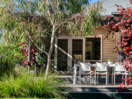 Ben Saunders Landscapes