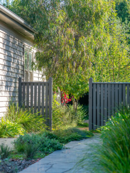 Ben Saunders Landscapes