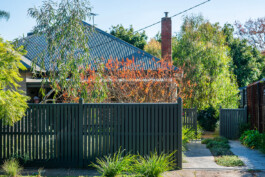 Ben Saunders Landscapes