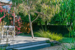 Ben Saunders Landscapes