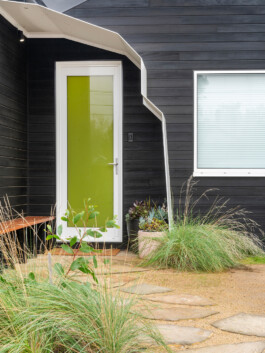 Ben Saunders Landscapes