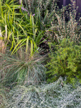 Ben Saunders Landscapes