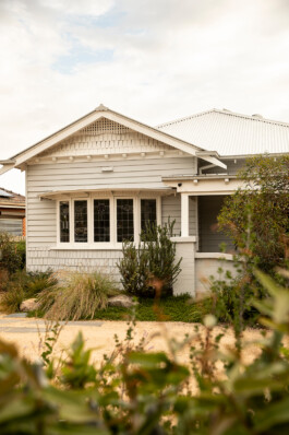 Ben Saunders Landscapes