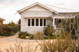 Ben Saunders Landscapes