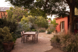 Ben Saunders Landscapes