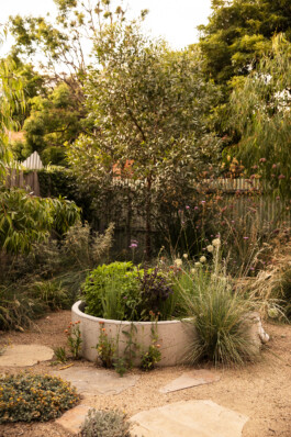 Ben Saunders Landscapes