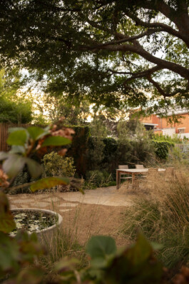 Ben Saunders Landscapes