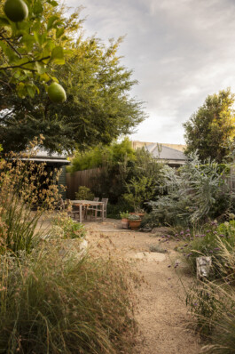 Ben Saunders Landscapes