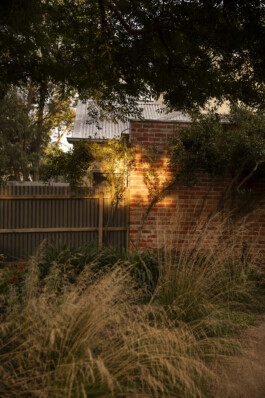 Ben Saunders Landscapes