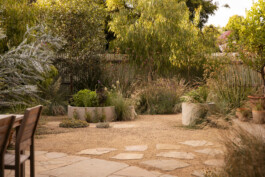 Ben Saunders Landscapes