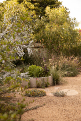 Ben Saunders Landscapes