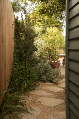 Ben Saunders Landscapes